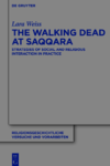 Weiss L.  The Walking Dead at Saqqara